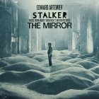 IAO Саундтрек - Stalker/ The Mirror (Edward Artemiev) (Black Vinyl LP)