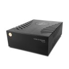 Gold Note PSU-10 black