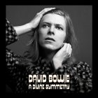 Parlophone David Bowie - A Divine Symmetry (Black Vinyl LP)