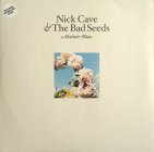 BMG Nick Cave & Bad Seeds — ABATTOIR BLUES / THE LYRE OF ORPHEUS (2LP)