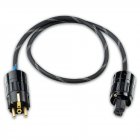 Pro-Ject CONNECT IT POWER CABLE 2.0M 10A