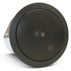 JBL CONTROL 24СТ-BK