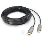 In-Akustik Profi HDMI 2.1 Optical Fiber Cable 8K 48Gbps 5m, 009245005