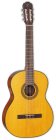 Takamine GC3 NAT