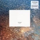 PLG ELYSIUM (1 LP)