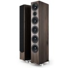 Acoustic Energy AE520 American Walnut