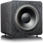 Активный сабвуфер SVS SB-2000 Pro black ash