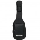 Rockbag RB20526B