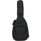 Rockbag RB20518B