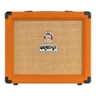 Комбо усилитель Orange CRUSH 20RT