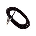 Rockcable RCL 30203 TC C/BLACK