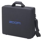 Zoom CBL-20