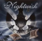 Nuclear Blast Nightwish - Dark Passion Play (180 Gram Black Vinyl 2LP)