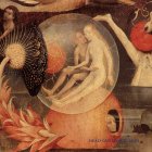 SPV Dead Can Dance — AION (LP)