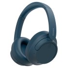 Sony WH-CH720N Blue