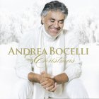 USM/Universal (UMGI) Bocelli, Andrea, My Christmas