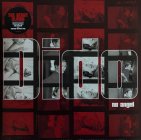 Виниловая пластинка Dido - No Angel (Black Vinyl LP)