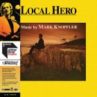 UMC Mark Knopfler - Local Hero (Half Speed Master)