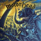 BMG Rights Motörhead - We Are Motörhead