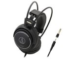 Audio Technica ATH-AVC500