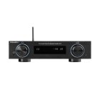 Интегральный усилитель Premiera D1S Black