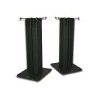 Bowers & Wilkins STAV24 S2 SPEAKER STAND BLACK