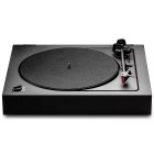 Pro-Ject A2 (2M Red) Black