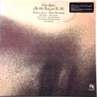 Music On Vinyl Baker, Chet - She Was Too Good To Me (180 Gram Black Vinyl LP)