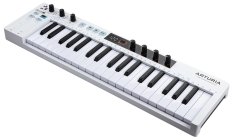 Arturia KeyStep 37