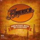 In-Akustik America - Greatest Hits: In Concert (180 Gram Black Vinyl 2LP)