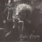 Columbia Bob Dylan - Shadow Kingdom (Black Vinyl 2LP)