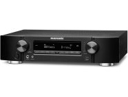 Marantz NR1711 black