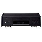 Teac PD-505T Black