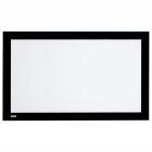 Digis DSVFS-16909L