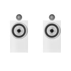 Bowers & Wilkins 705 S3 Satin White