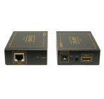 Dr.HD Комплект приемник-передатчик HDMI по IP / Dr.HD EX 100 LIR