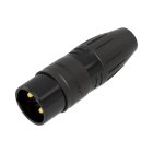 Разъем Seetronic SCWM3-B-67