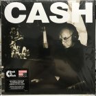 UMC/American Recordings Johnny Cash, American V: A Hundred Highways (Back To Black)