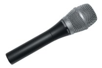 Shure SM86