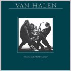 WM Van Halen - Women And Children First (180 Gram/Remastered)