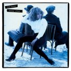 PLG Tina Turner - Foreign Affair (30th anniversary) (180 Gram Black Vinyl)