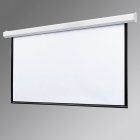 Экран Draper Targa HDTV (9:16) 302/119 147*264 MW (XT1000E) case white 700424