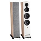 Davis Acoustics KRYPTON 9 Nordik White