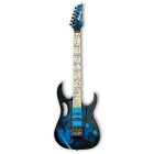 Ibanez PREMIUM JEM77P-BFP