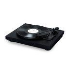 Pro-Ject A1 (OM 10) black