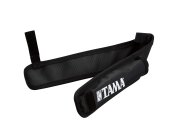 TAMA STH10 DRUM STICK HOLDER