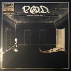 Sony Music P.O.D. - WHEN ANGELS & SERPENTS DANCE (GOLD 2LP)