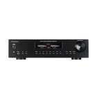 Premiera A1VU Black