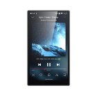 Плеер FIIO JM21 (4+64GB version) Black