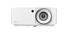 Лазерный проектор Optoma ZH450